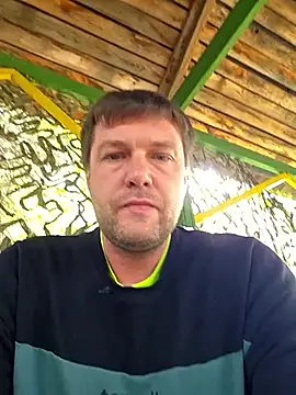 Snapshot of ZeoNVi chatting on 04/13/26, 04:18 ZeoNVi online show from 04/13/26, 04:18