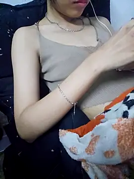  Thaotam  online show from 01/08/26, 03:58