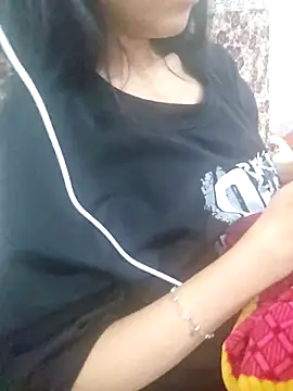  Thaotam  online show from 02/03/26, 09:14