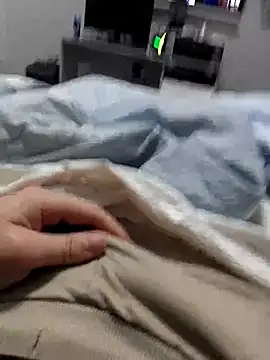 durellosbrodolone online show from 02/24/26, 02:15