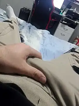 durellosbrodolone online show from 02/26/26, 01:32