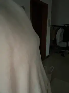 xiiuuff18 online show from 01/11/26, 11:10