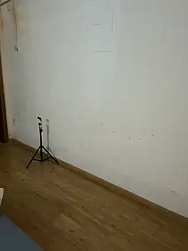 xiiuuff18 online show from 03/02/26, 10:55