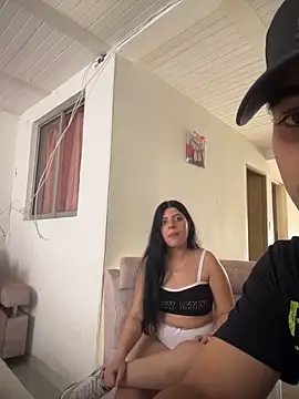 Deymon0777 online show from 02/14/26, 05:43