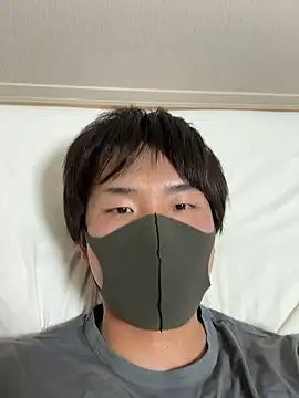 184cm online show from 05/31/26, 09:05