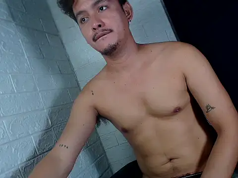 Tempting jon online show from 02/15/26, 08:13