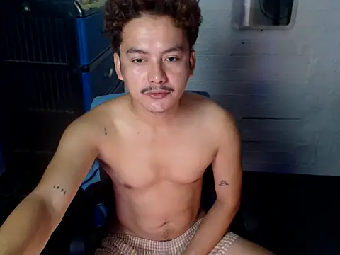 Tempting jon online show from 04/13/26, 11:43