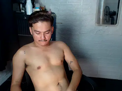 Tempting jon online show from 04/21/26, 04:52