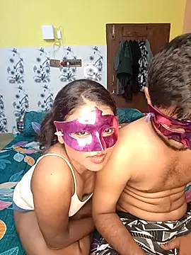 WB couple143 online show from 09/09/25, 03:00