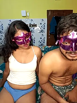 WB couple143 online show from 09/13/25, 03:34