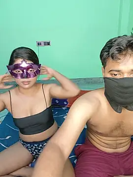 WB couple143 online show from 04/17/26, 04:32