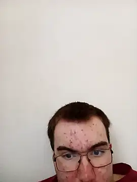 LolGamer54321 online show from 03/05/26, 04:36