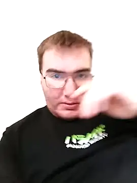 LolGamer54321 online show from 05/02/26, 12:32