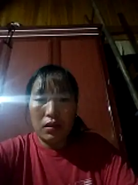 miss-su online show from 10/21/25, 12:17