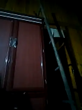 miss-su online show from 10/24/25, 11:06