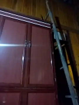 miss-su online show from 10/31/25, 11:00