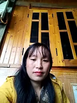 miss-su online show from 11/03/25, 01:29