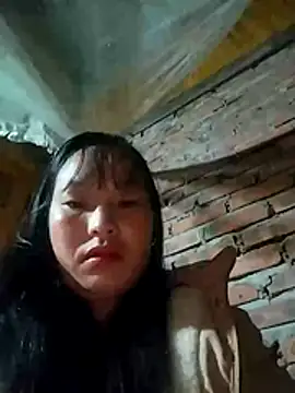 miss-su online show from 11/04/25, 06:07