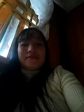 miss-su online show from 11/06/25, 06:25