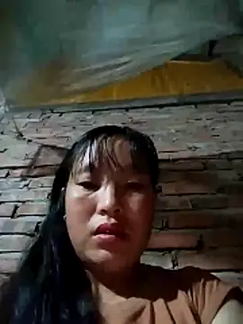 miss-su online show from 11/06/25, 07:37