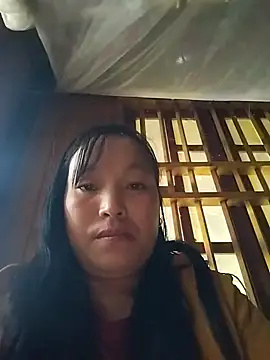 miss-su online show from 11/22/25, 05:50