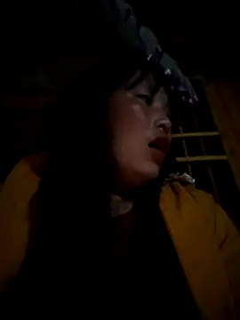 miss-su online show from 11/22/25, 07:13