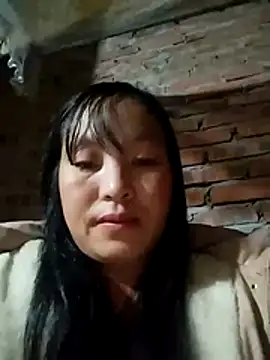 miss-su online show from 11/23/25, 09:47