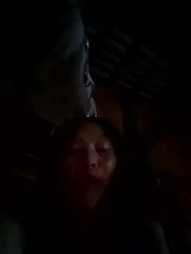 miss-su online show from 11/24/25, 01:11