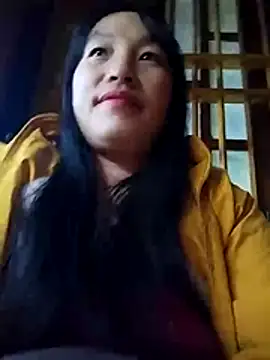 miss-su online show from 11/30/25, 01:20