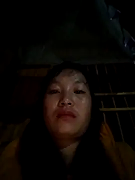 miss-su online show from 12/17/25, 06:47