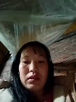 miss-su online show from 01/05/26, 09:07