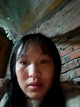 miss-su online show from 01/10/26, 07:48