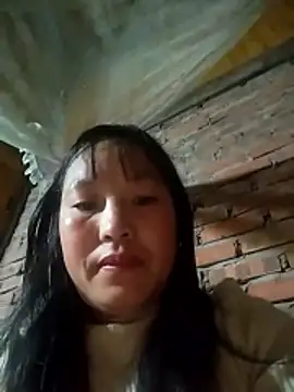 miss-su online show from 01/11/26, 10:26