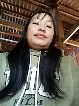 miss-su online show from 01/13/26, 02:39