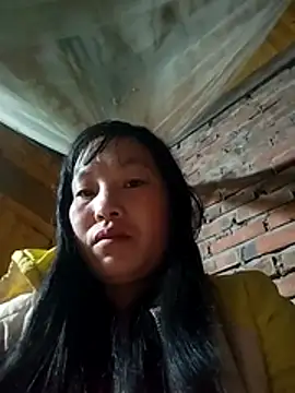 miss-su online show from 01/13/26, 06:35