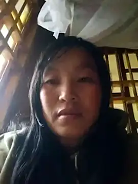 miss-su online show from 01/14/26, 07:14