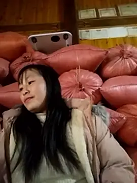 miss-su online show from 01/19/26, 08:07