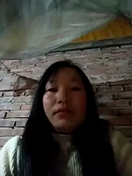 miss-su online show from 02/11/26, 06:13