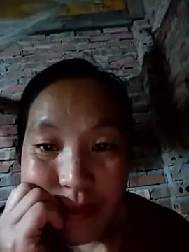 miss-su online show from 02/13/26, 02:24