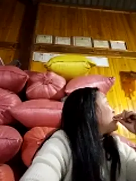 miss-su online show from 02/17/26, 02:19