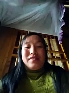 miss-su online show from 03/08/26, 02:26