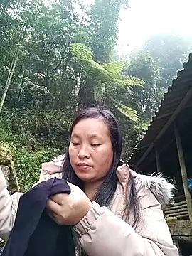 miss-su online show from 03/13/26, 01:45