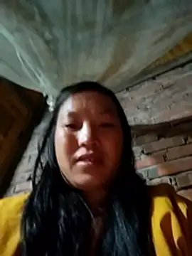 miss-su online show from 03/13/26, 09:32