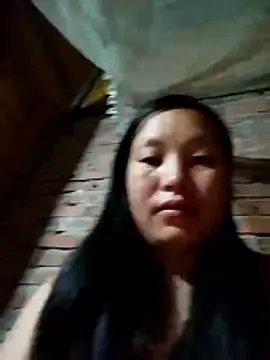 miss-su online show from 03/20/26, 08:57