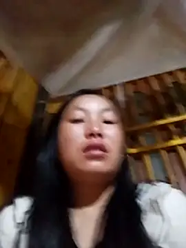 miss-su online show from 03/24/26, 11:21