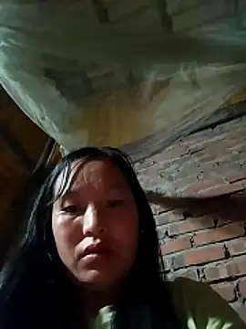 miss-su online show from 03/27/26, 09:14