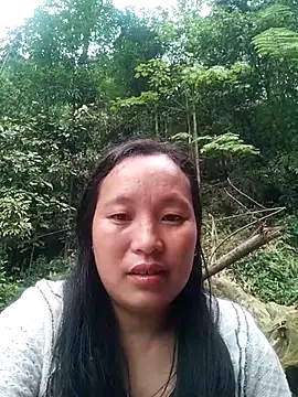 miss-su online show from 03/28/26, 09:20