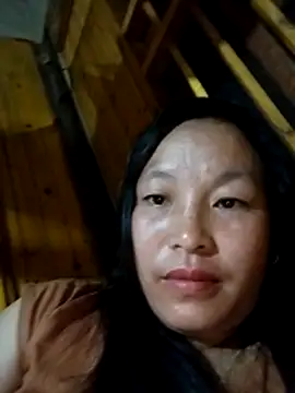 miss-su online show from 04/04/26, 09:12