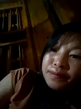 miss-su online show from 04/10/26, 10:25