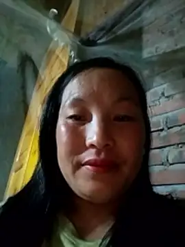 miss-su online show from 04/13/26, 01:05